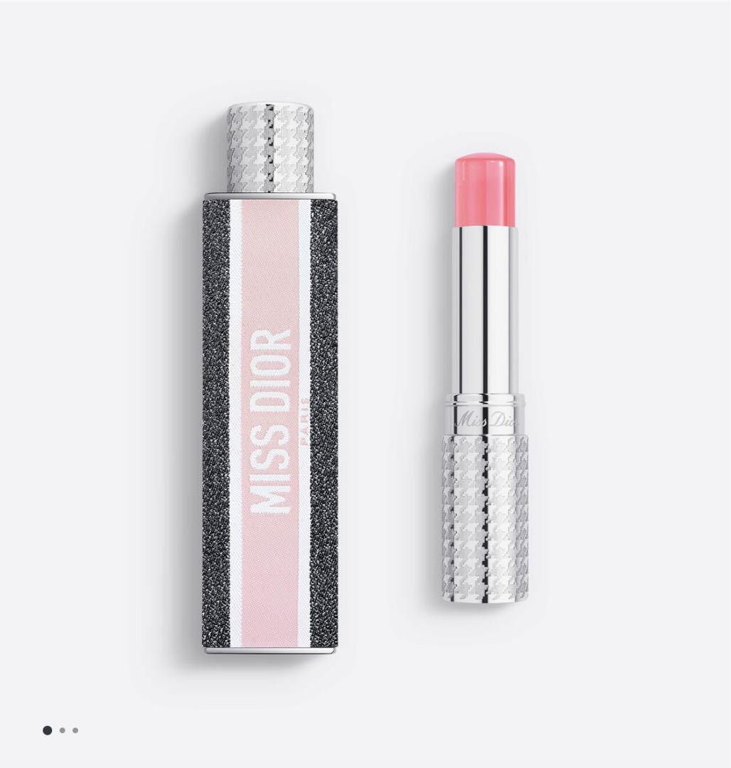 Dior ミス ディオール パルファン ミニ ミス DIOR】 ミス ディオール オードゥ パルファン ミニ ミス (MINI MISS