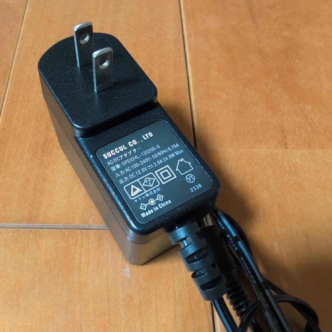 美品】FX-AUDIO TUBE-01 & FX202A本体 RCA管付き - メルカリ