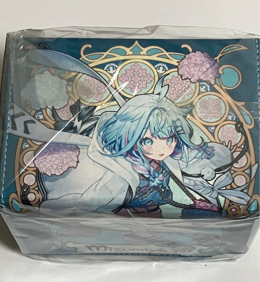 KM様 リクエスト 4点 まとめ商品 - メルカリ