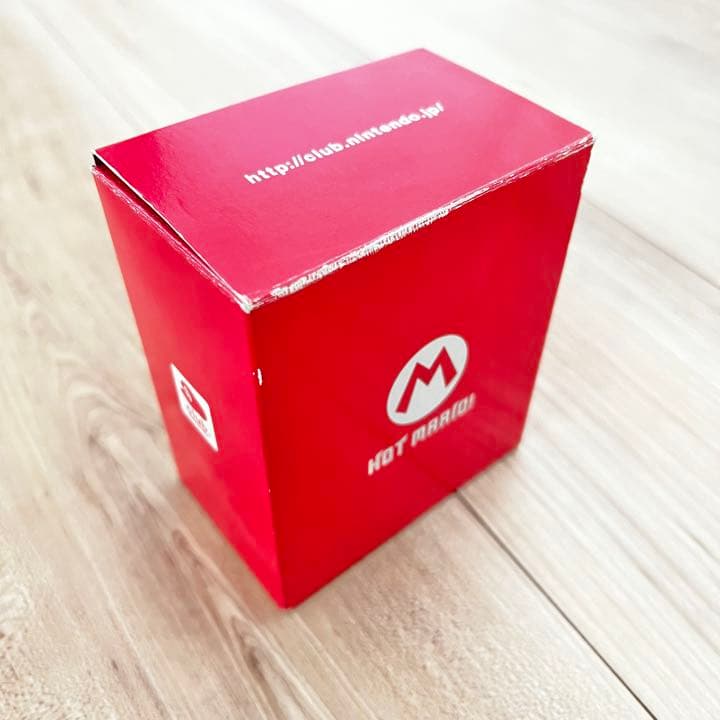 ゲームボーイアドバンスSP ファミコン生誕20周年プレゼント