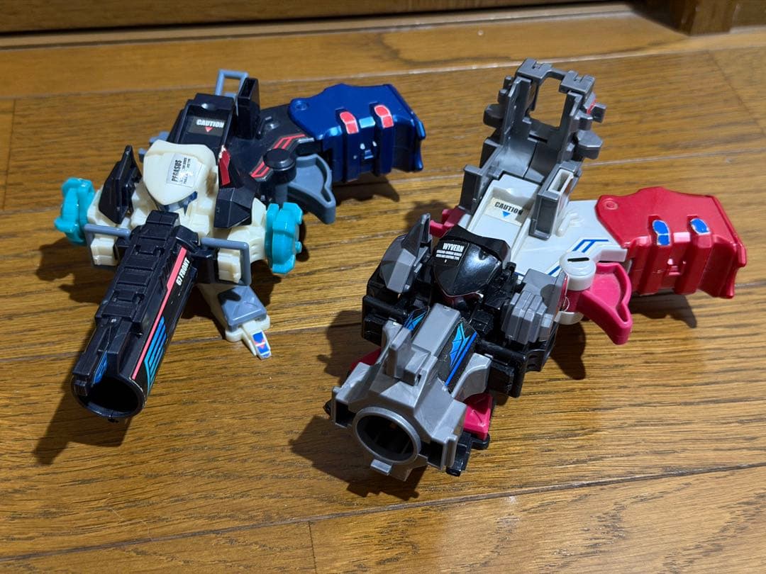 クラッシュビーダマン　リフレクトワイバーン　シャイングペガサス　セット Amazon.co.jp: クラッシュビーダマン リフレクトワイバーン : ホーム