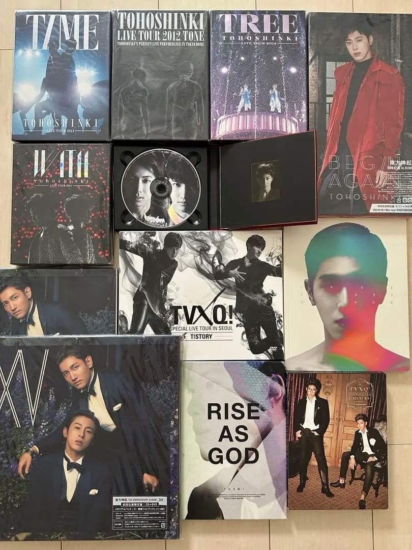 増田いずみ（クラッシック）／3rd アルバム『ロミオ＆ジュリエット』