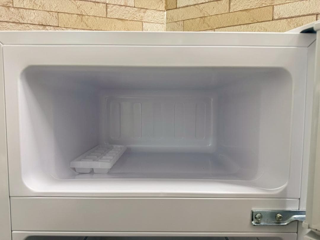 大阪送料無料☆3か月保障付き☆冷蔵庫☆2019年☆JR-