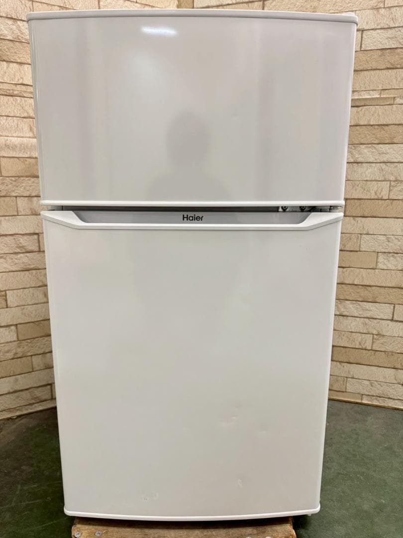 大阪送料無料☆3か月保障付き☆冷蔵庫☆2019年☆JR-