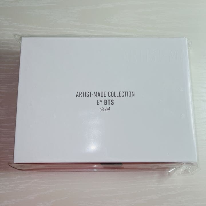 BTS SUGAネックレス BTS SUGA Inspired Necklace With Mini Microphone Pendant - Etsy