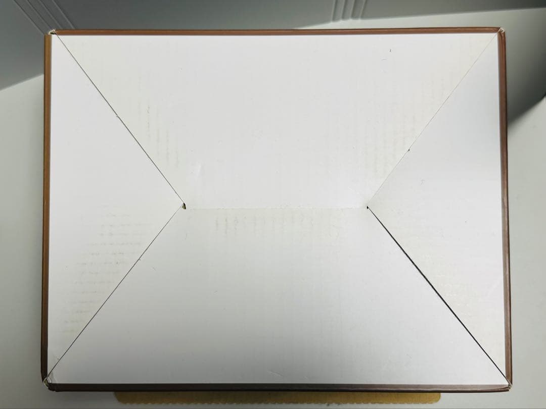 未読・収納ボックスあり】村上春樹全作品 1979～1989 全8巻セット