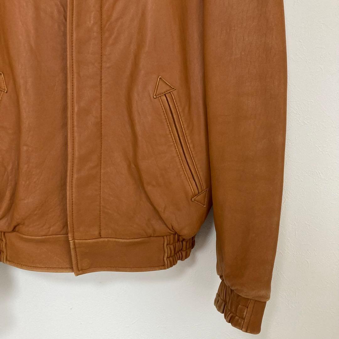 PHENOMENON スタジャン ヴァーシティジャケット - メルカリ