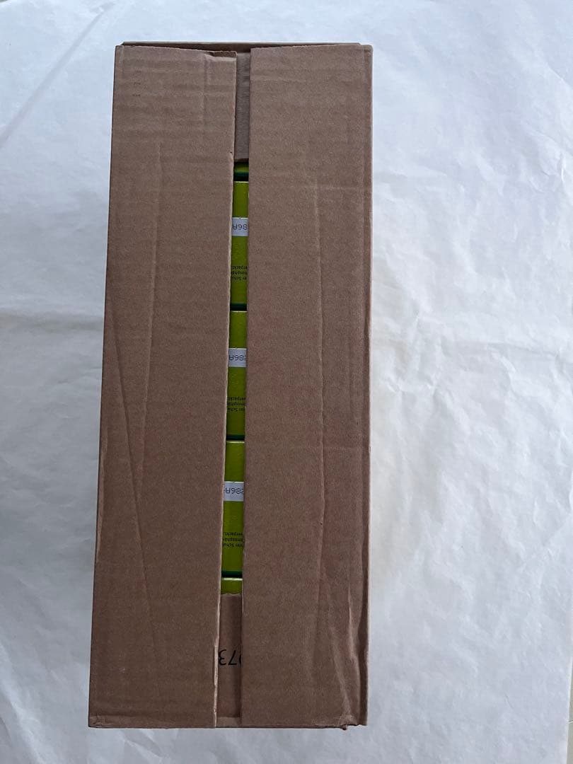 2箱 Holle ホレ ヤギミルク ステップ1 賞味期限 2027/6/29 - メルカリ