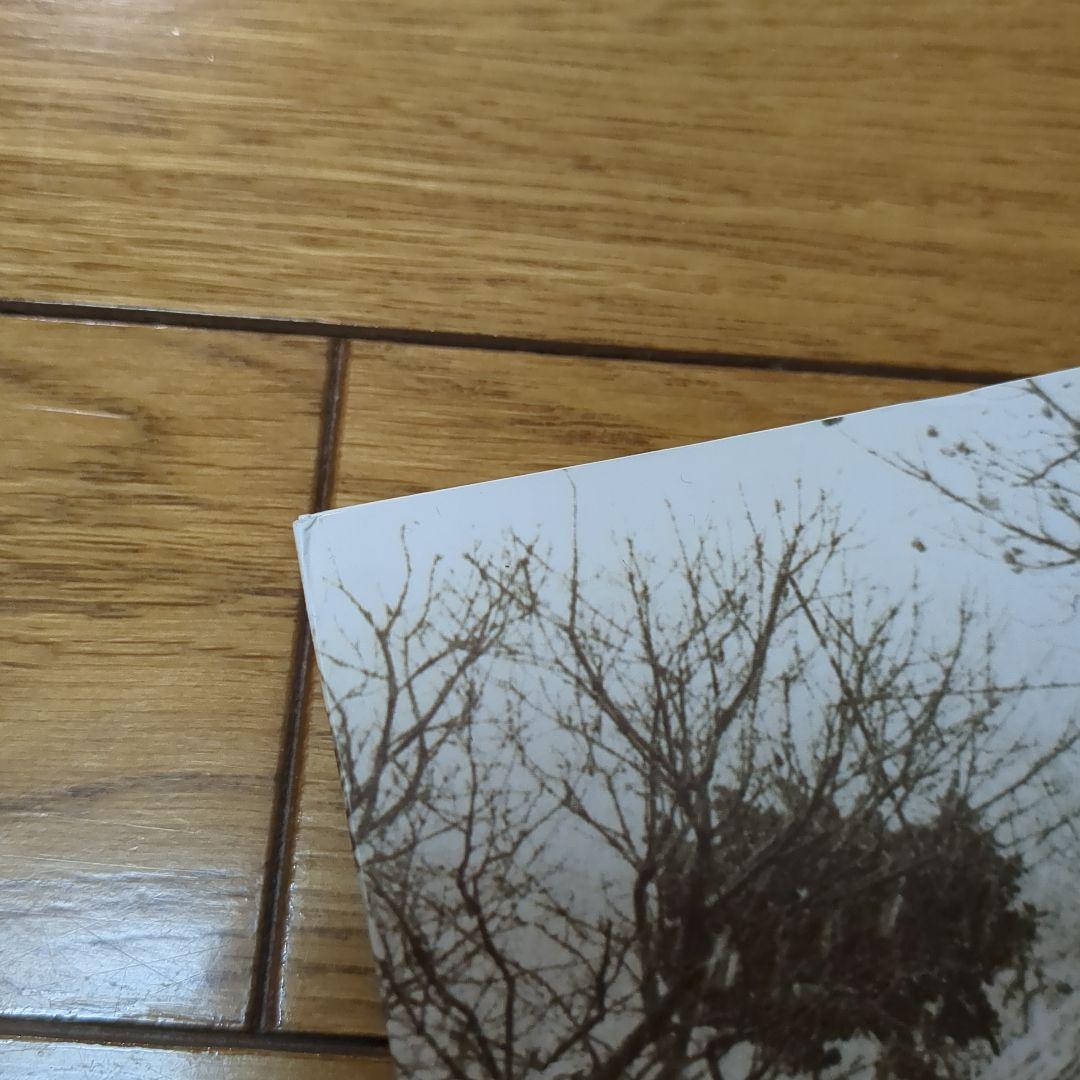 日本語版 草家 韓国の人々の暮らしとかたち 黄憲萬 - メルカリ