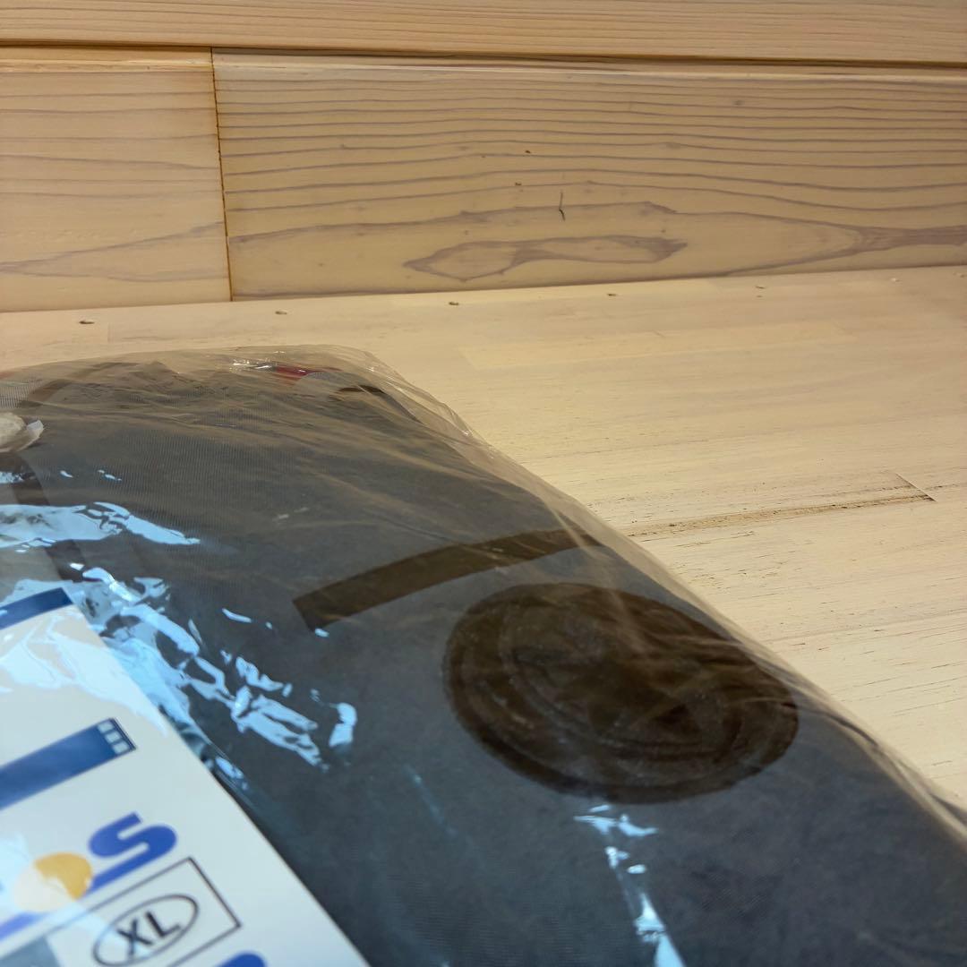 未使用品★ACOS製★緋色の欠片★紅陵学院高校制服（男子）