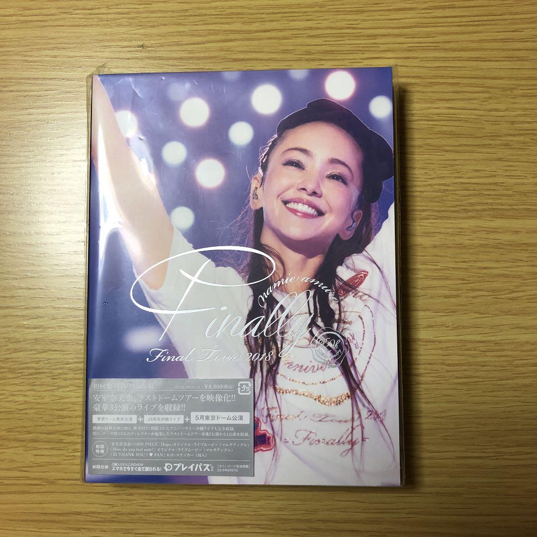 ★安室奈美恵CD.DVD★只今SALE中です☆ Amazon.co.jp: 60s 70s 80s - 安室奈美恵 (DVD付): ミュージック