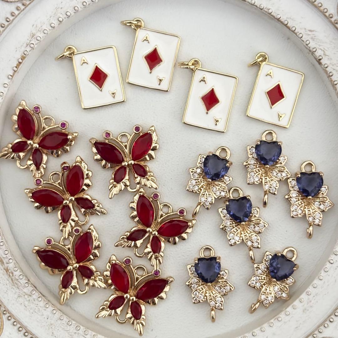 ♡りっちゃん♡⃛(⑅•ᴗ•⑅)◜..°♡♡