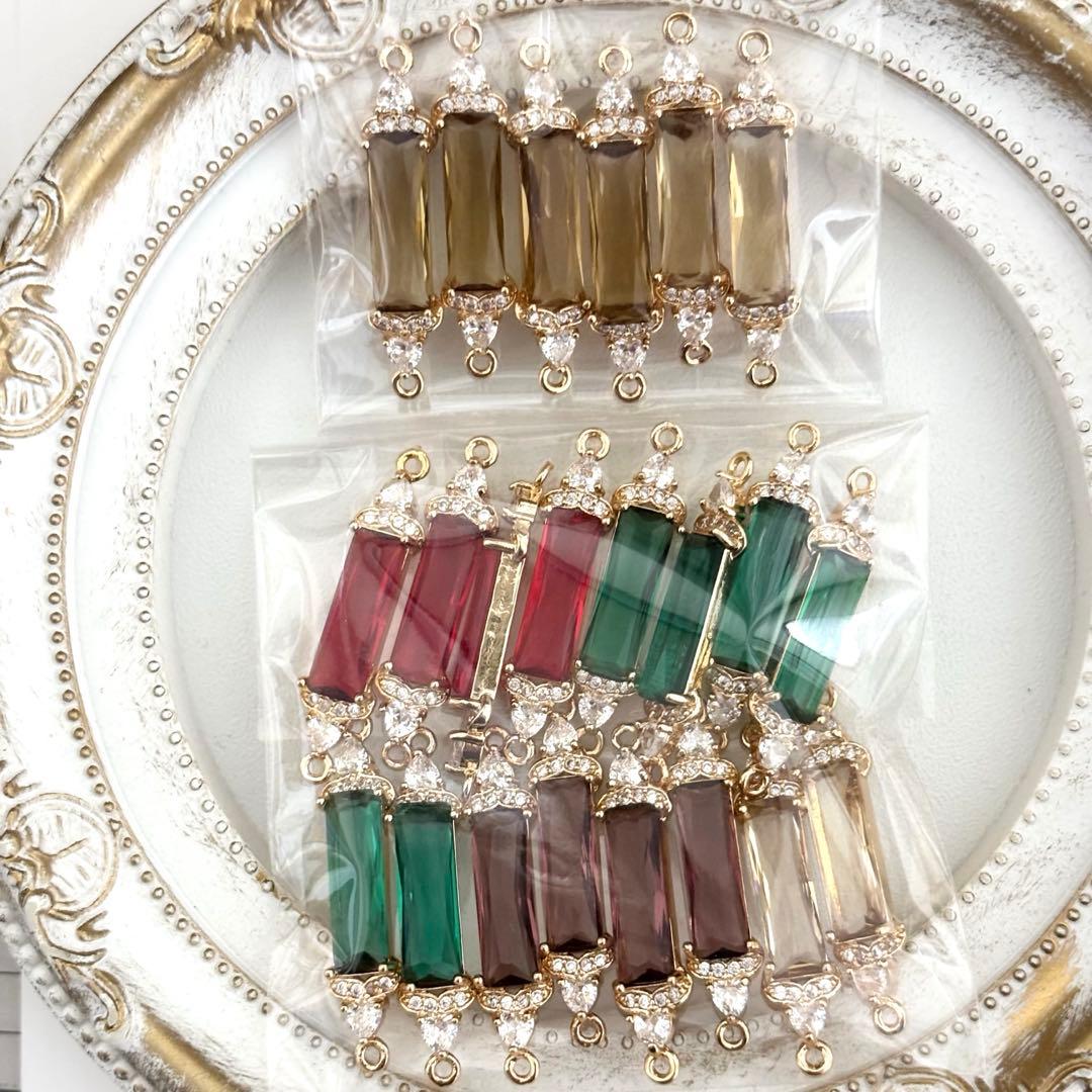 ♡りっちゃん♡⃛(⑅•ᴗ•⑅)◜..°♡♡