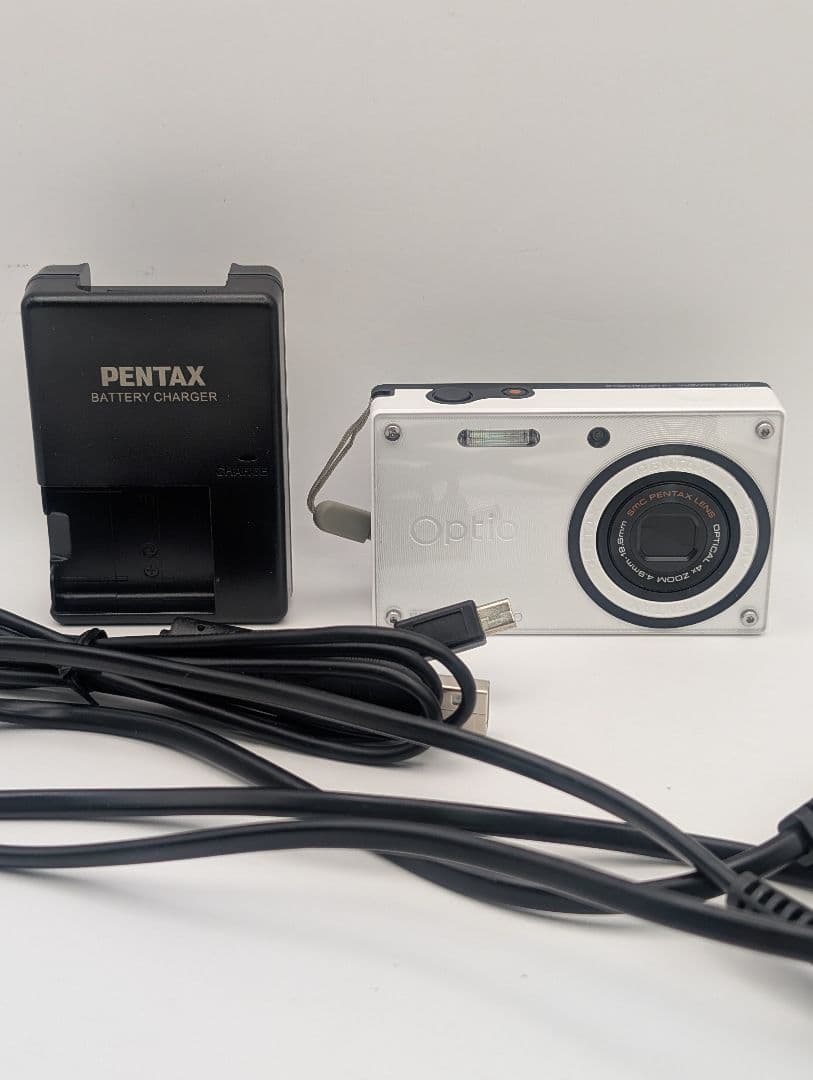 デジタルカメラ PENTAX Optio RS1000 orig-pentax_rs1000_1.jpg?auto=