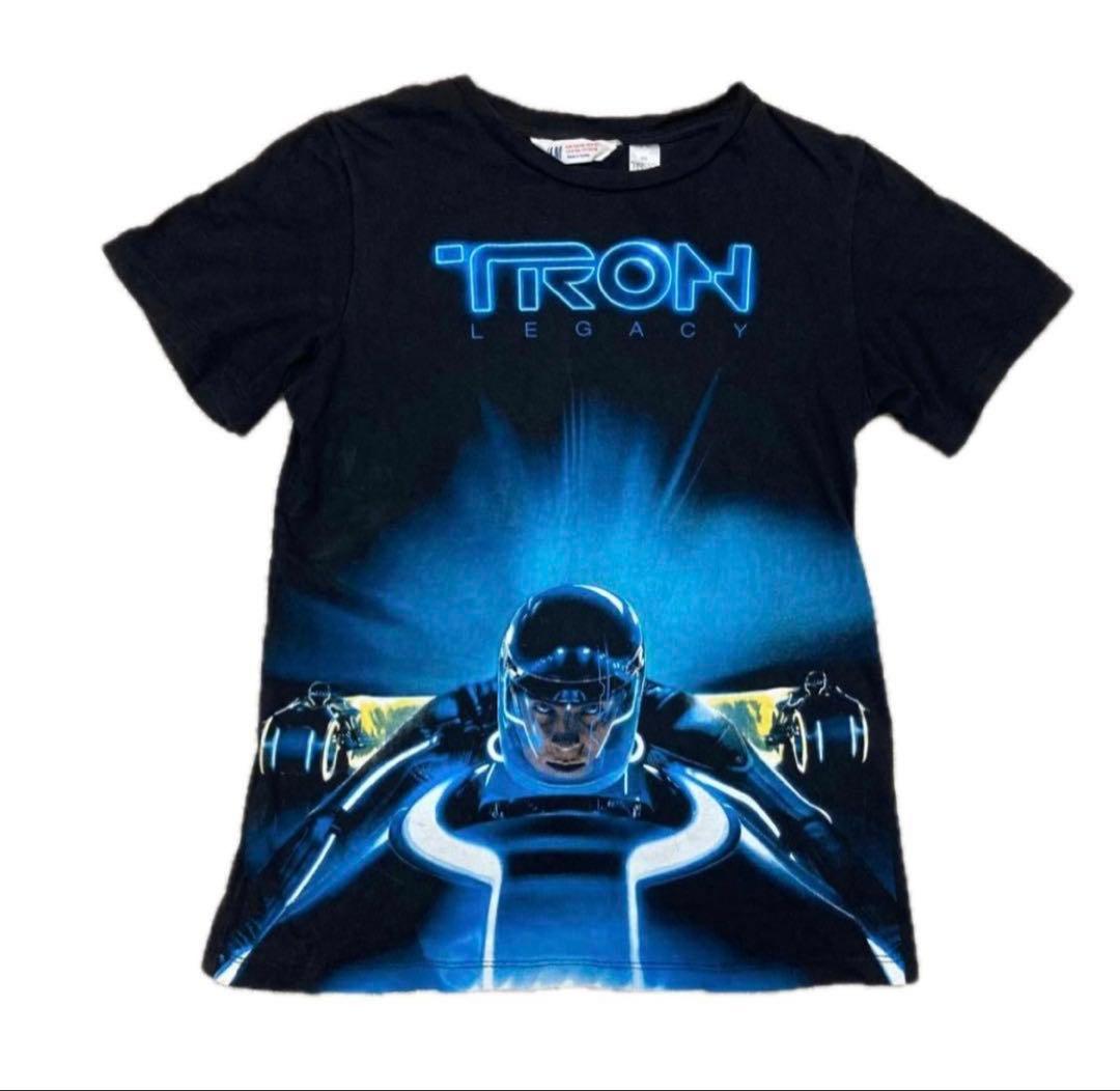 のりピーマン ぬいぐるみ 昭和レトロ 酒井法子 のりぴー ゆるキャラ