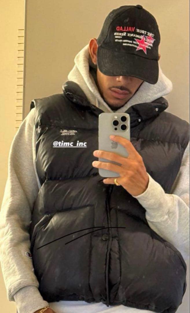 vallad vallad studio キャップ kandytown io - メルカリ