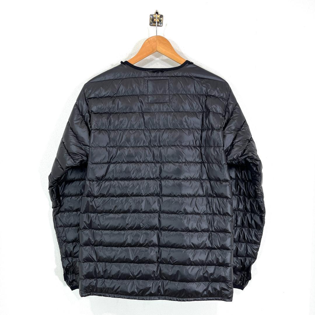 デッドストック】STUSSY × OGAWA 8ボール N-3B JACKET - メルカリ