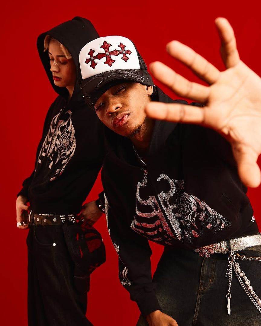 即完売品】Supplier× NOREMID(ノーリミッド) メッシュキャップ - メルカリ