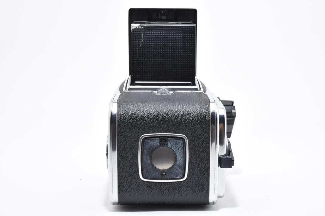 Hasselblad 500CM A12付 カメラ #11144 - メルカリ
