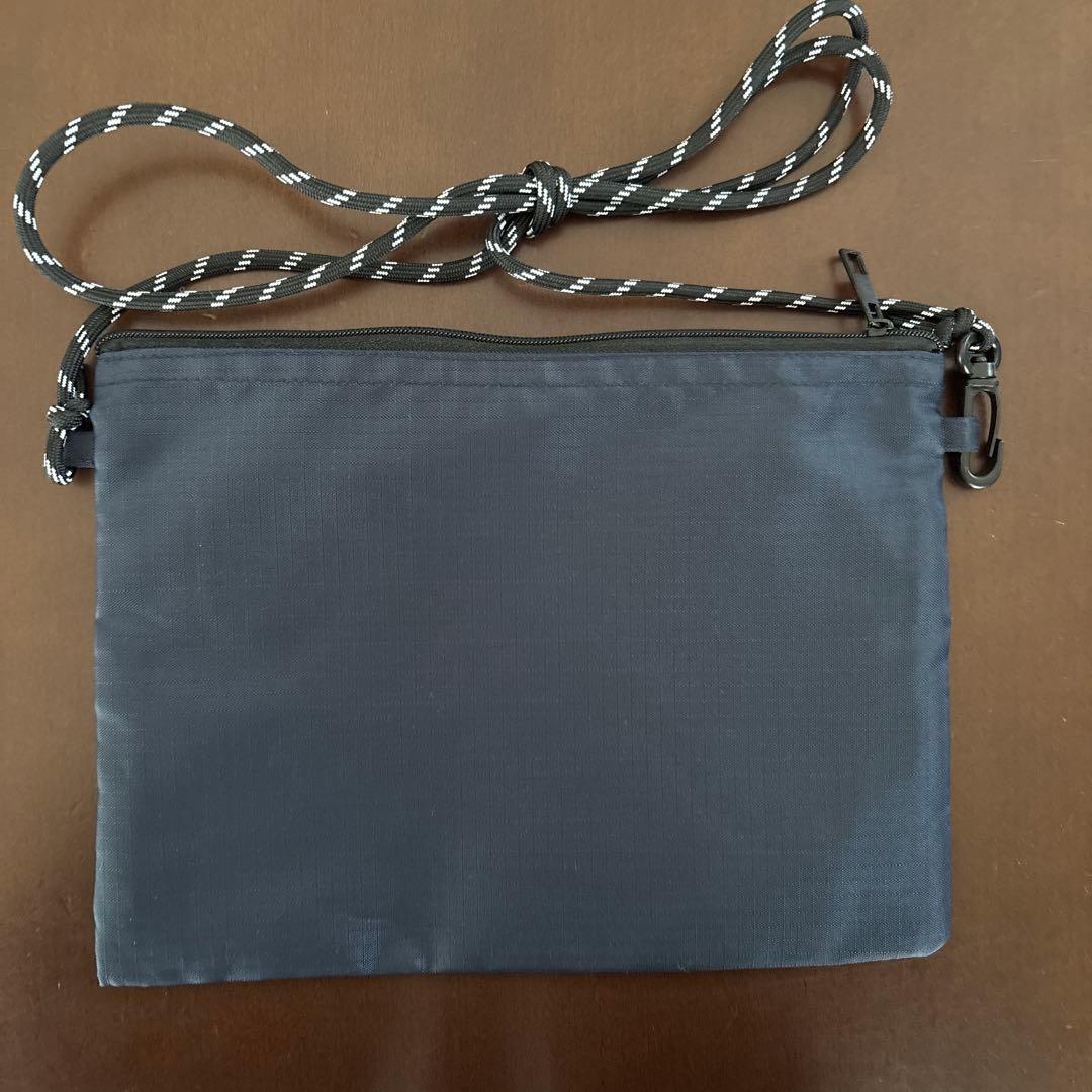 Da-iCE TERMiNaL サコッシュ - メルカリ