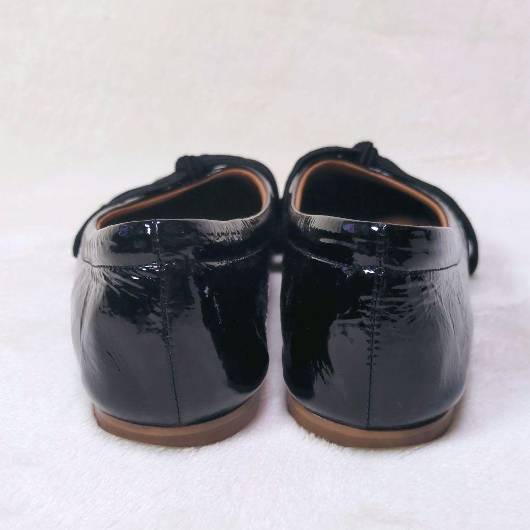 ゆのはなさま専用