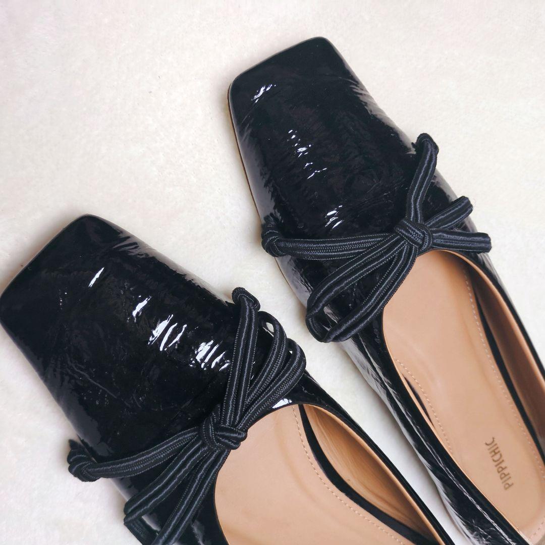 ゆのはなさま専用