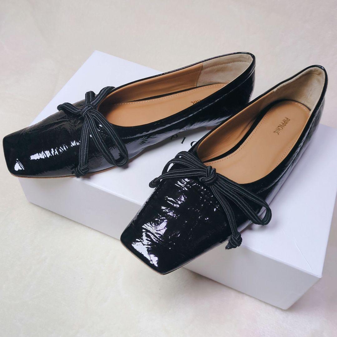 ゆのはなさま専用