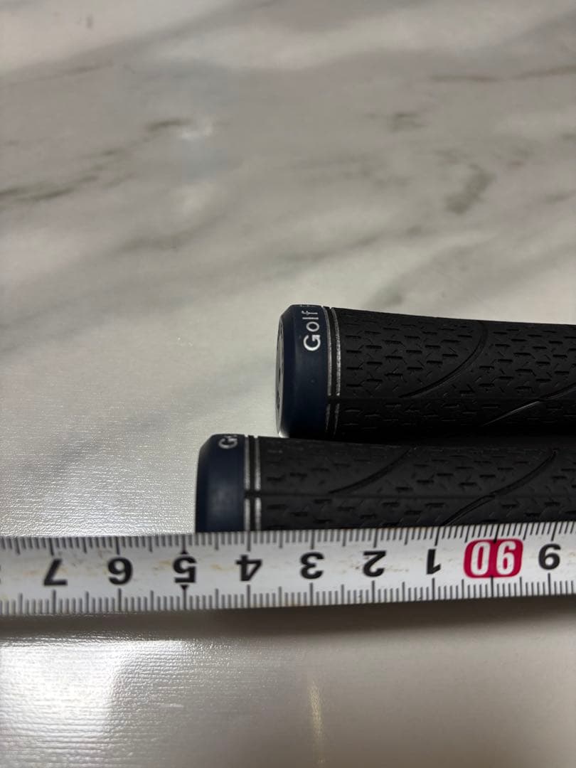 ユーティリティ用　N.S.PRO850GHneo Sシャフト