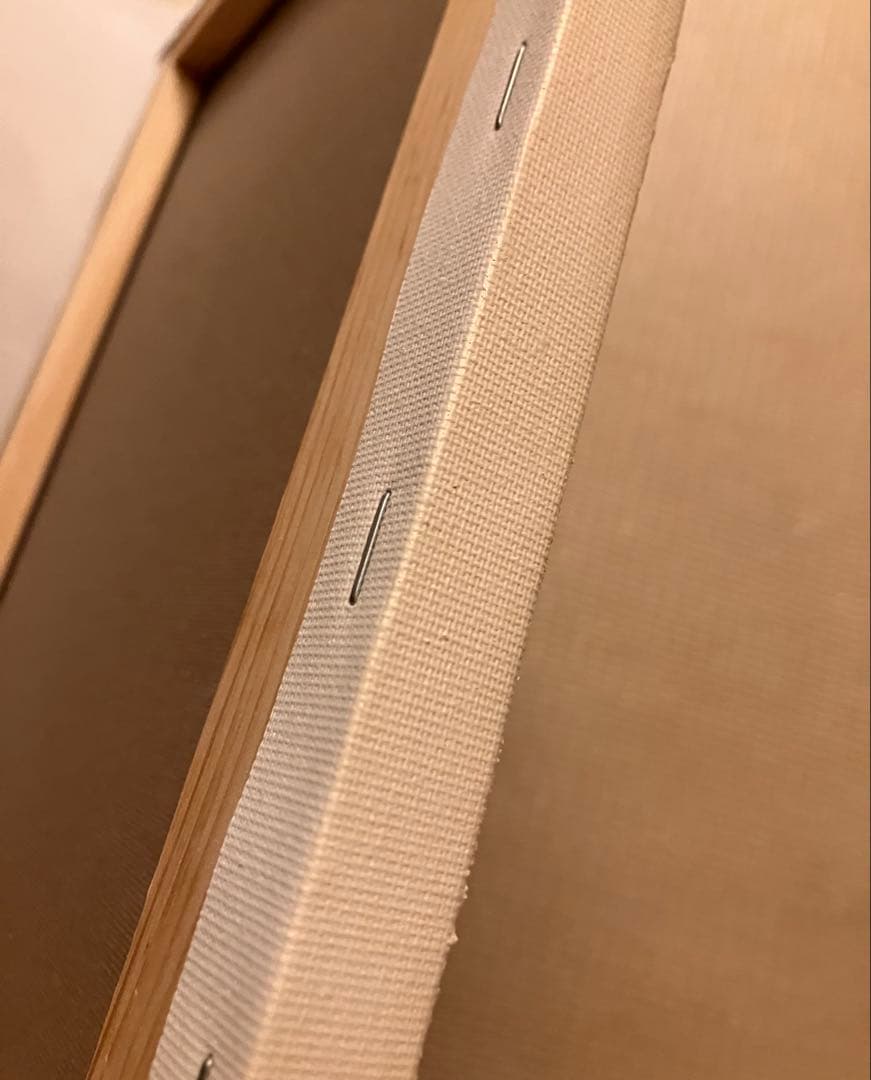 Nani Anela様 リクエスト 2点 まとめ商品