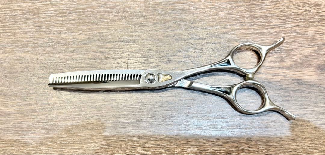 美品☆トギノン　クイーンサクセススター 5.8 セニング