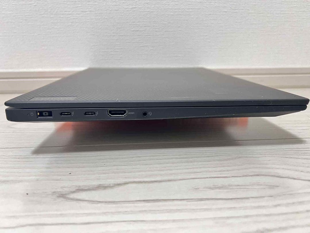 ノートPCケース ThinkPad P1 Gen 4 i7 11850H 32gb 1.5T