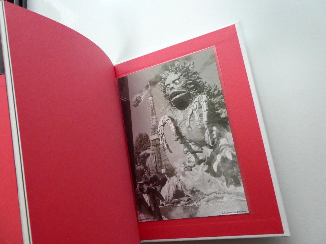 【中古】DVDウルトラQ コレクターズBOX〈初回生産限定・8枚組〉