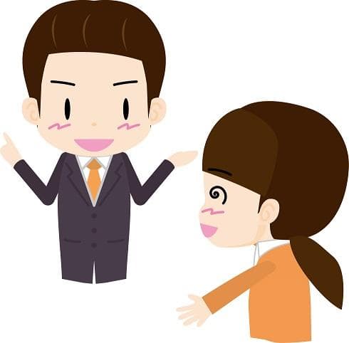 ★夢の扉を開け、心の奥深くへ★催眠療法士 ヒプノセラピスト養成講座★