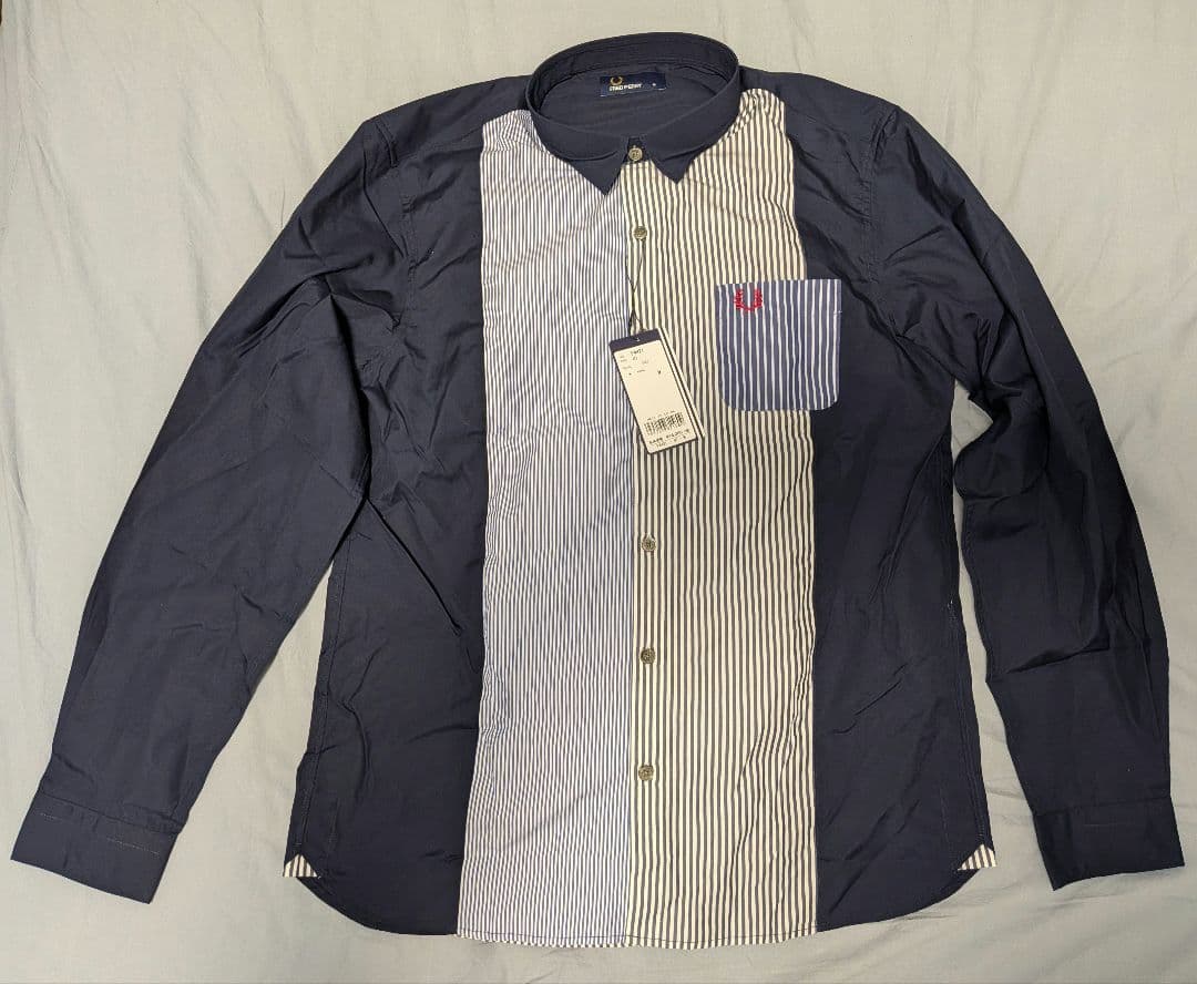 ファンシイダンス （'89）横尾忠則 本木雅弘 オリジナル 鈴木保奈美