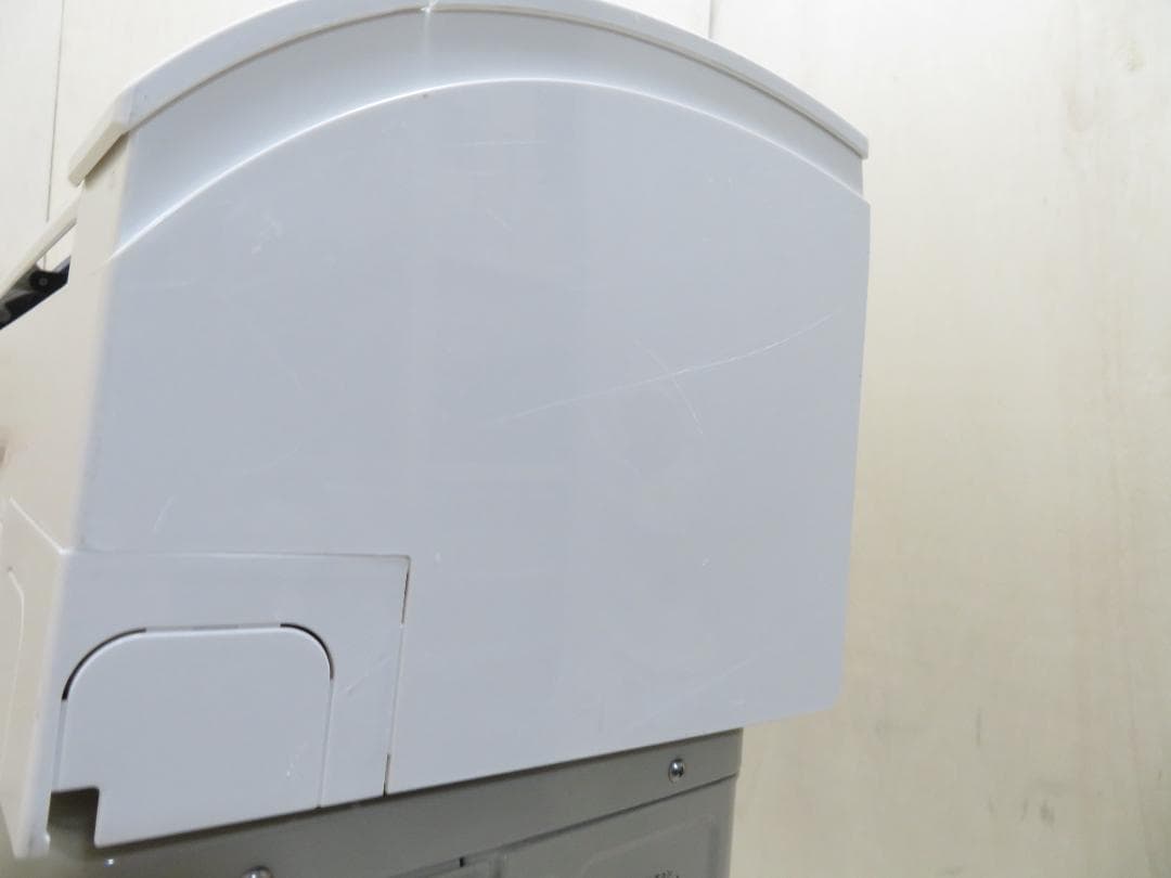 日立 2024年製 白くまくん 自動お掃除 ルームエアコン 2.2kW 6畳用