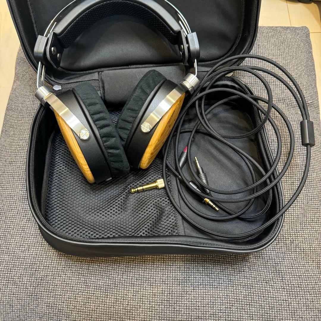 Ichiro's Malt仕様 T3-01 TAGO STUDIO - メルカリ