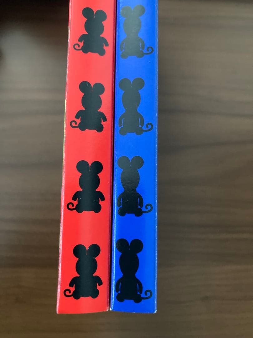 爆チュー問題の部屋 DVD BOX 7枚組