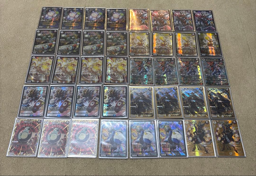 無色ジョーカーズ デッキ 高レート 無色 ジョーカーズ デッキ 準高レート 毎日100円値引き！ 無色