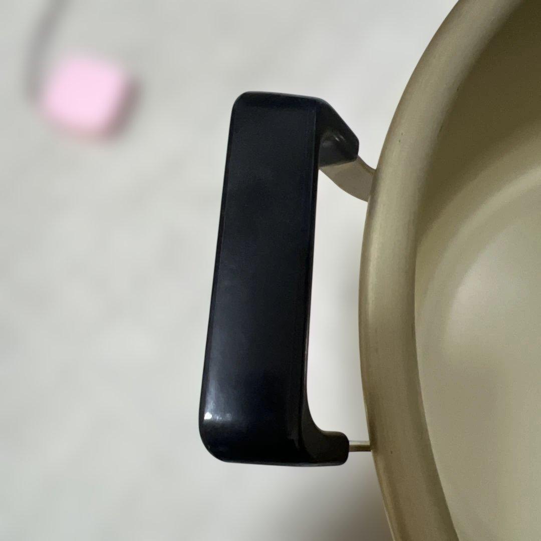 2点36cm 28cmアカオアルミ 純しゅう酸 味鍋 17.8L 日本製 大容量