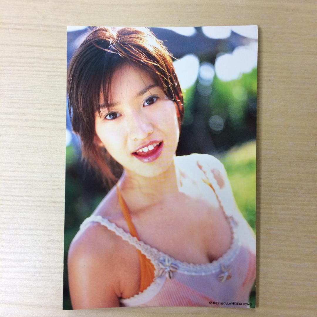 Cinderella Road DVD 森下千里 【送料無料！】