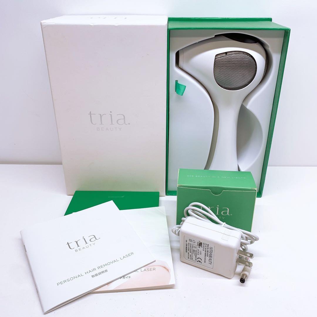 フレキシア セルステラ フェイス