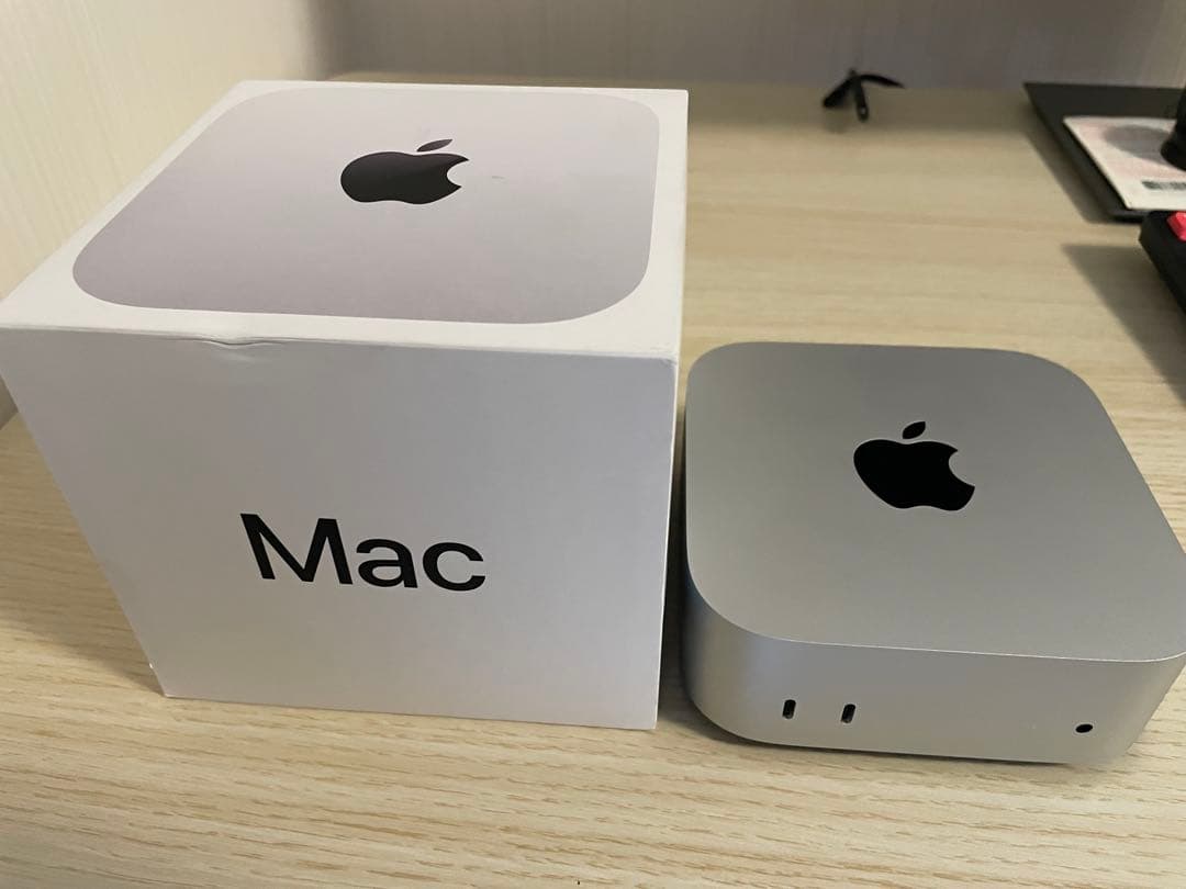 PC部品/ジャンク/i5-8400/GTX 1050 Ti/32GB