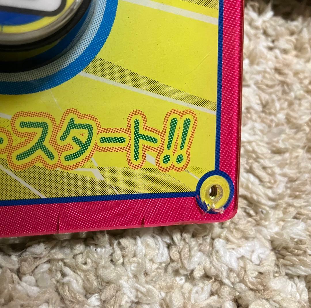 ジャンケンマン マックスアタック - メルカリ