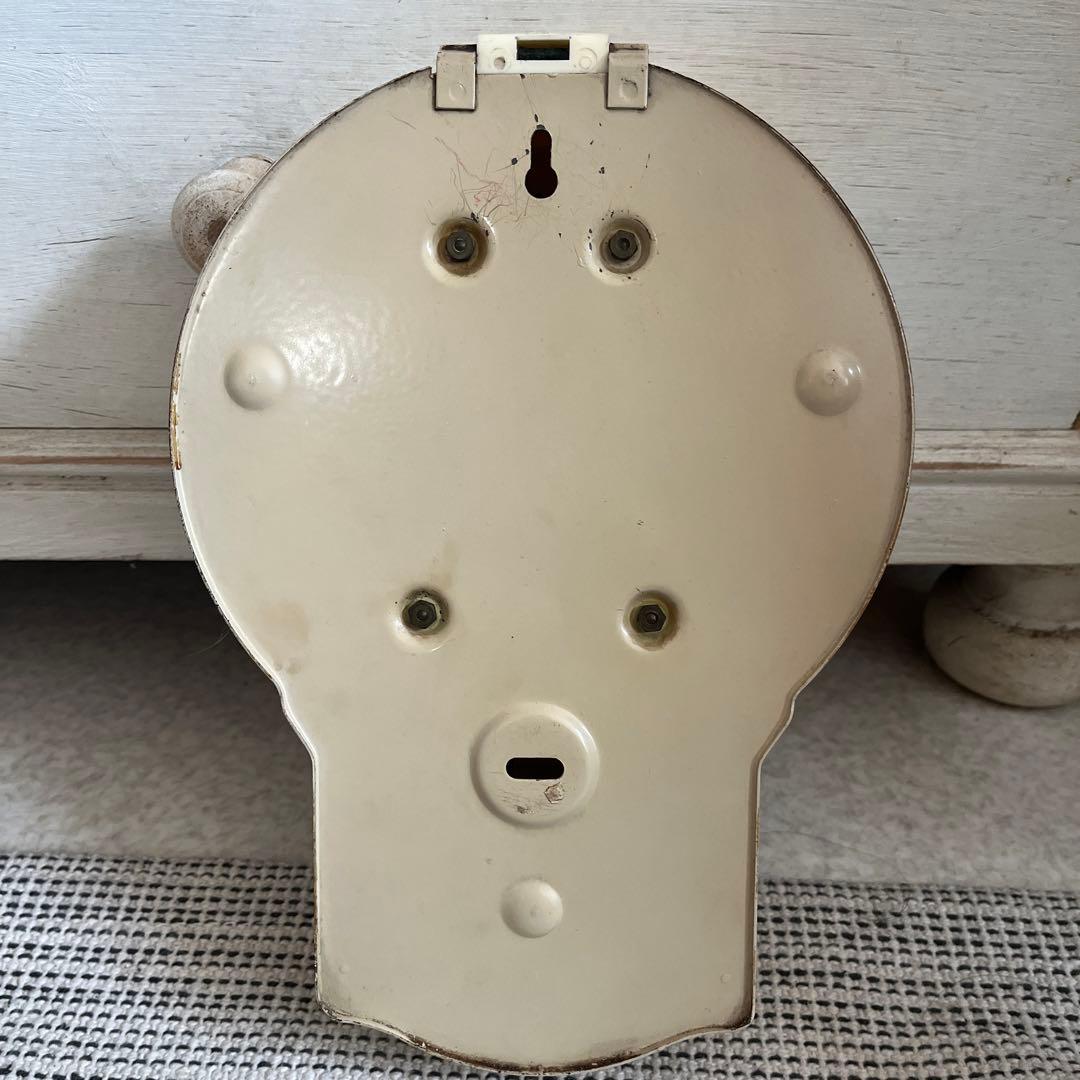 青柳　よしお様•*¨*•.¸♬︎専用ページ