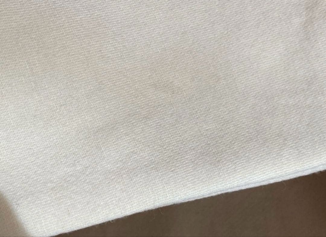 ブルネロクチネリ カシミヤ ウール モニーレ 厚手 暖かスウェット