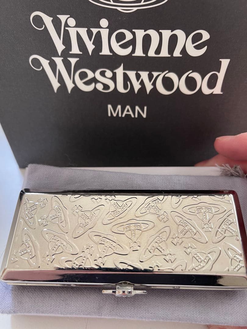 とまと あま旨とまと【暁】1kg | 野菜/トマト 産直アウル 農家から直接野菜