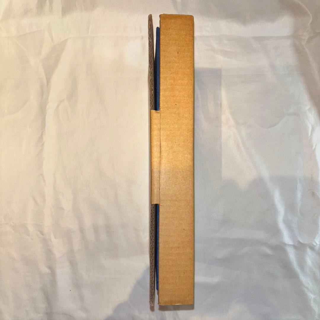 小妻　要　刺青妖艶花　TATTOOING