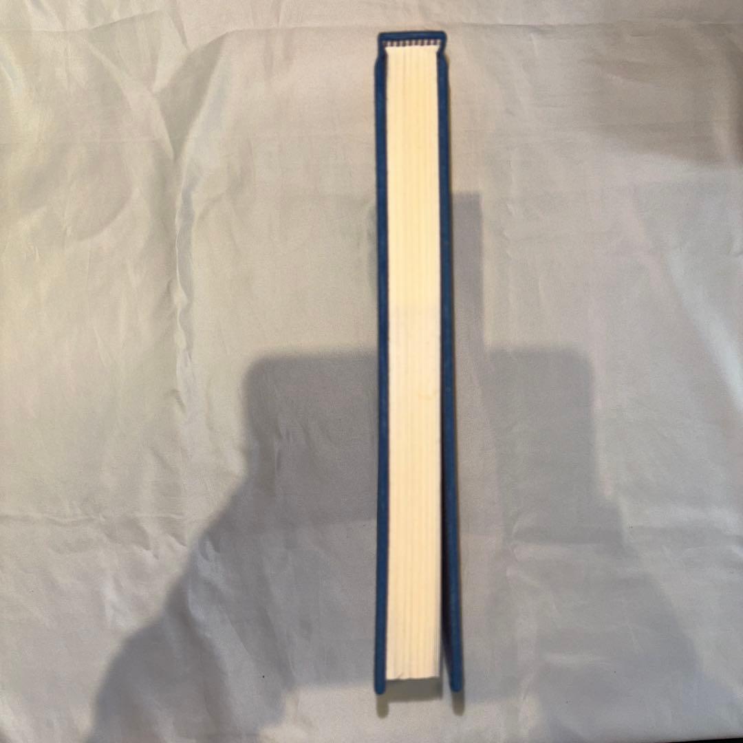 小妻　要　刺青妖艶花　TATTOOING