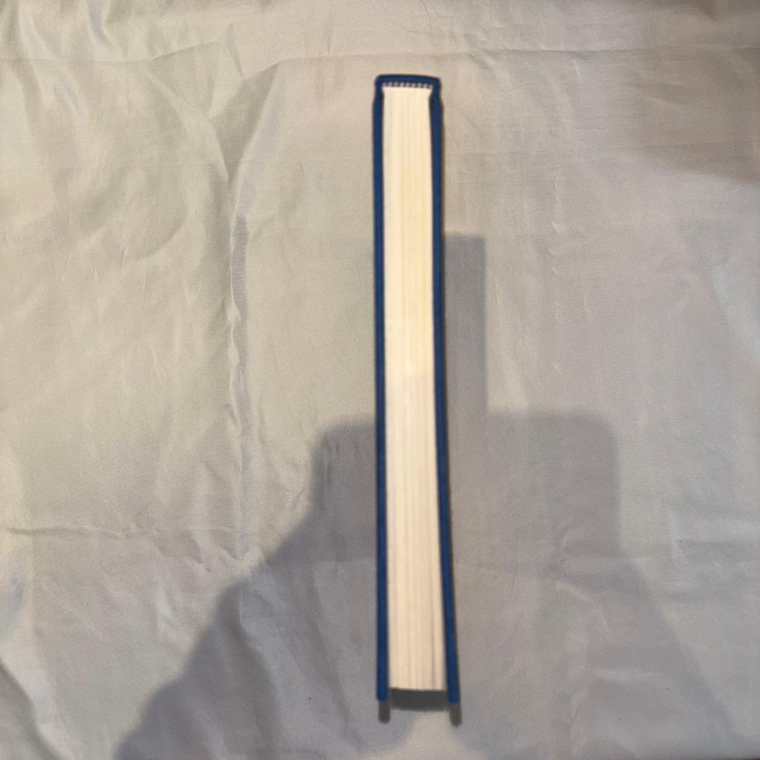 小妻　要　刺青妖艶花　TATTOOING