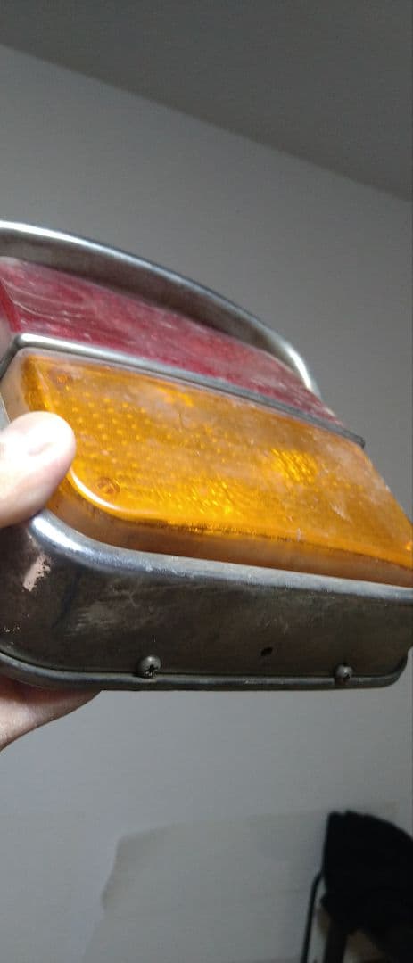 当時物？バステール、アローテール - メルカリ